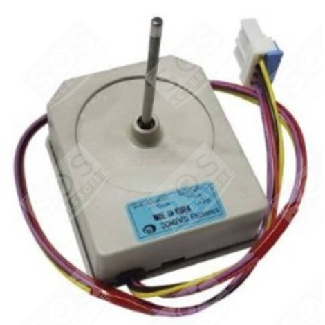 MOTEUR DC REFRIGERATOR, FREEZER - EAU63103001, EAU63103012
