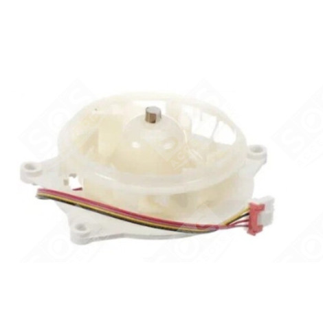 MOTEUR VENTILATEUR  REFRIGERATOR, FREEZER - EAU64824806, EAU65075302