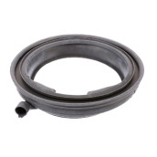 Joint de hublot (manchette) d'origine