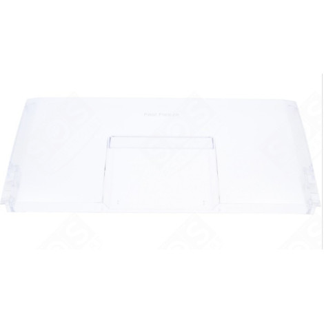 FAÇADE ABATTANT D'ORIGINE REFRIGERATOR, FREEZER - 4332060500