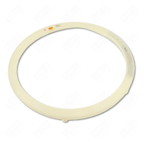 CONTREPOIDS WASHING MACHINES - AAJ72909002, AAJ72909001