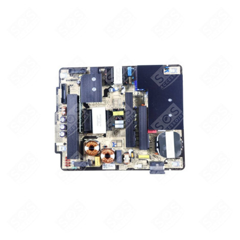 CARTE ÉLECTRONIQUE, MODULE D'ALIMENTATION TELEVISIONS / TVS - BN44-01170A