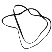 Courroie 2012H7 d'origine