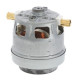 MOTEUR VACUUM CLEANER  - 00751050, 00650696