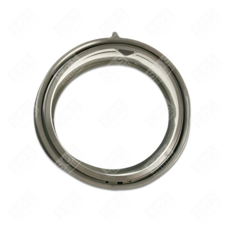 JOINT DE HUBLOT D'ORIGINE WASHING MACHINES - 576360