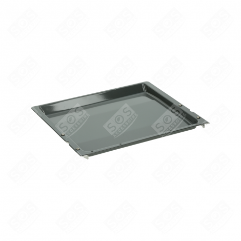 BAKING TRAY GAS / ELECTRIC OVENS - 00290562, 00437875