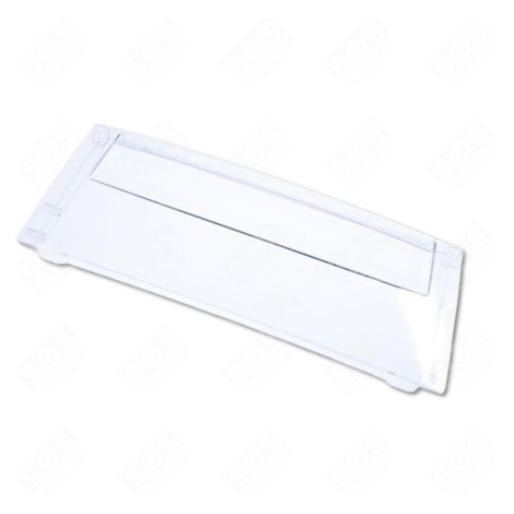 FACADE ABATANTE REFRIGERATOR, FREEZER - KG238943137