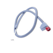 Tuyau d'alimentation aquastop d'origine
