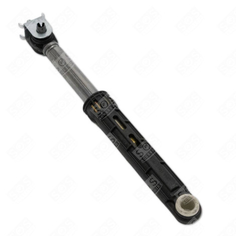 SHOCK ABSORBER 120N (SOLD INDIVIDUALLY) WASHING MACHINES - C00055039