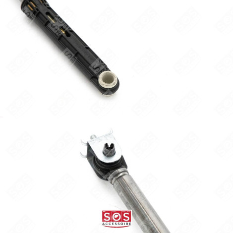 SHOCK ABSORBER 120N (SOLD INDIVIDUALLY) WASHING MACHINES - C00055039
