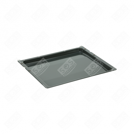 BAKING TRAY GAS / ELECTRIC OVENS - 00290562, 00437875