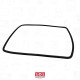 DOOR SEAL GAS / ELECTRIC OVENS - 00096824, 096824
