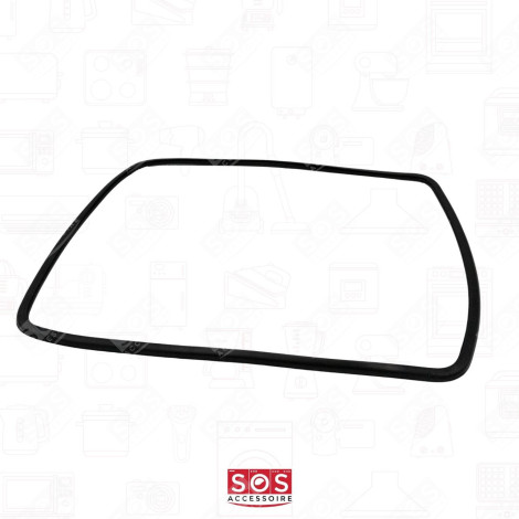 DOOR SEAL GAS / ELECTRIC OVENS - 00096824, 096824