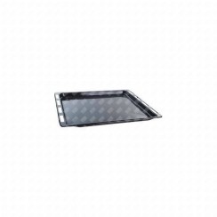 Baking tray (original)