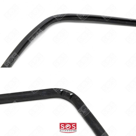 DOOR SEAL GAS / ELECTRIC OVENS - 00096824, 096824