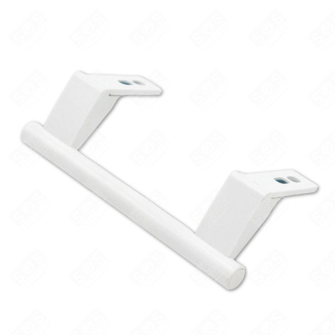 DOOR HANDLE REFRIGERATOR, FREEZER - 007432600, 7432600