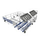 COMPLETE BASKET DISHWASHER - 1036280, AS0038254 