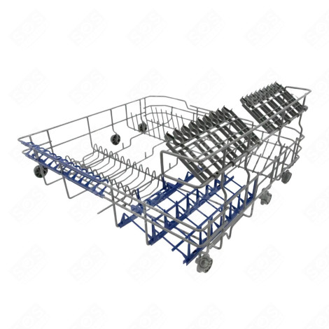 COMPLETE BASKET DISHWASHER - 1036280, AS0038254 