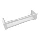 BOTTLE SHELF 448X112X90 MM REFRIGERATOR, FREEZER - 7432899, 743289900