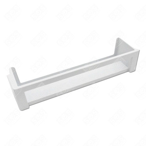 BOTTLE SHELF 448X112X90 MM REFRIGERATOR, FREEZER - 7432899, 743289900