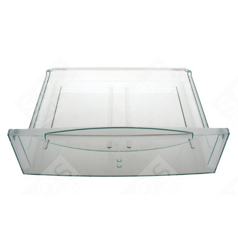 FREEZER DRAWER REFRIGERATOR, FREEZER - 9792084