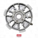 LEFT OR RIGHT BEARING KIT (ORIGINAL) WASHING MACHINES - 481231018483, C00314774