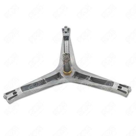 DRUM BRACE WASHING MACHINES - DC97-16580A