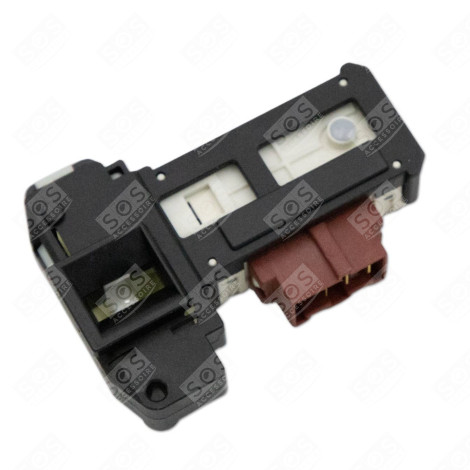 DOOR LOCK WASHING MACHINES - 2847740500, 2847740400