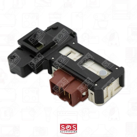 DOOR LOCK WASHING MACHINES - 2847740500, 2847740400