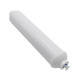 COMPATIBLE WATER FILTER REFRIGERATOR, FREEZER - 5231JA2010A, 5231JA2010B