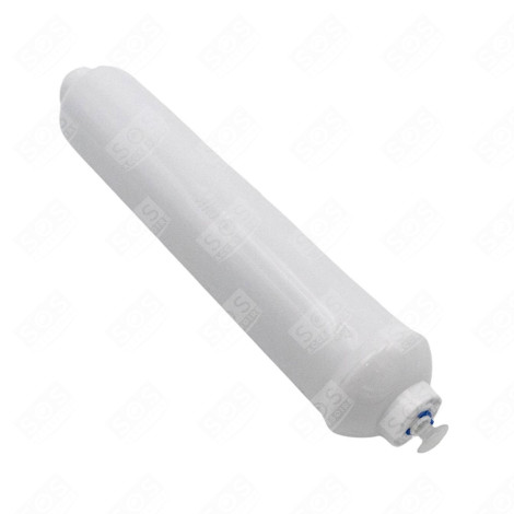 COMPATIBLE WATER FILTER REFRIGERATOR, FREEZER - 5231JA2010A, 5231JA2010B