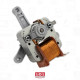 FAN MOTOR GAS / ELECTRIC OVENS - 4055015707