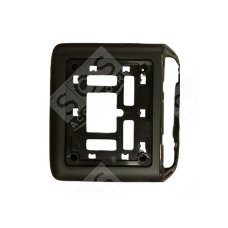 BOITIER SUPÉRIEUR ELECTRIC FRYERS - SS-9100054994