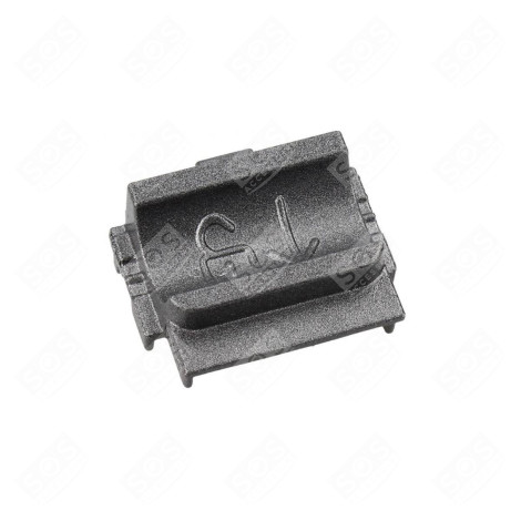 BOUTON INFÉRIEUR WAFFLE, TOASTED SANDWICH MAKER - SS-994716