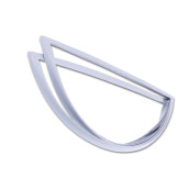 Joint de porte (partie réfrigérateur )