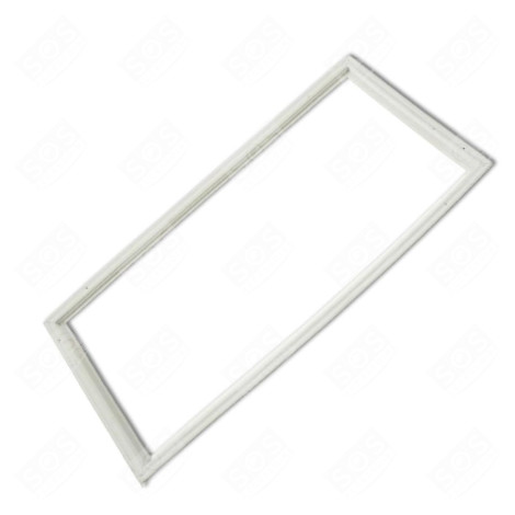JOINT DE PORTE (PARTIE CONGÉLATEUR) REFRIGERATOR, FREEZER - 1065802