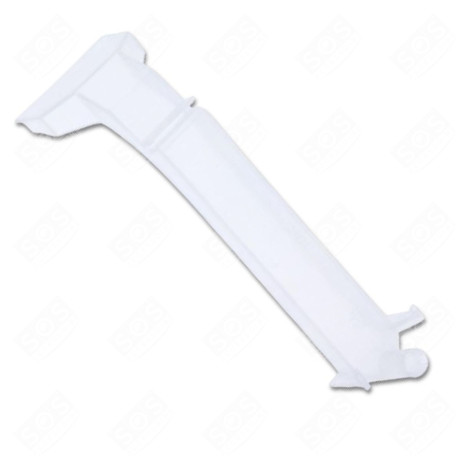 BAC COLLECTEUR DISHWASHER - 481253048148, C00332503