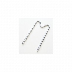 Front spit bracket (original)