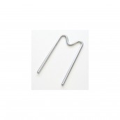 Front spit bracket (original)