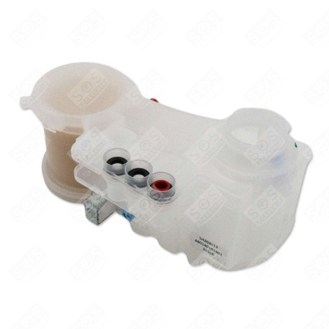 WATER SOFTENER BLOCK DISHWASHER - 480140102402, C00312107