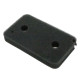 FOAM FILTER COMPATIBLE TUMBLE DRYER - 9499230