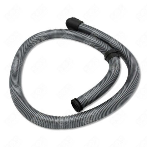 HOSE VACUUM CLEANER  - 7863555