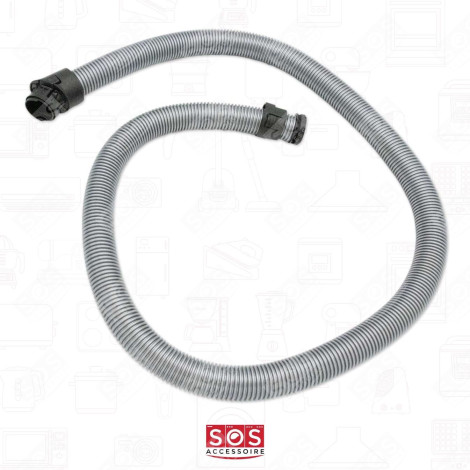 HOSE VACUUM CLEANER  - 7863555