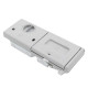 DISPENSER DRAWER DISHWASHER - 812890055