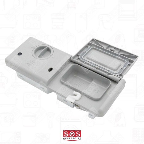 DISPENSER DRAWER DISHWASHER - 812890055