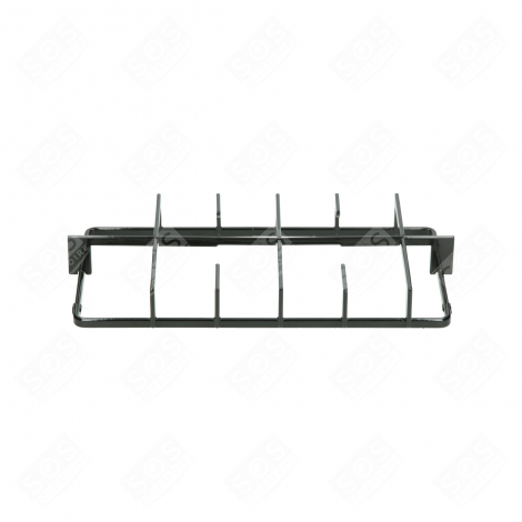 POT HOLDER GAS / ELECTRIC OVENS - C00141843, 482000081746