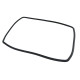 DOOR SEAL GAS / ELECTRIC OVENS - 00626168
