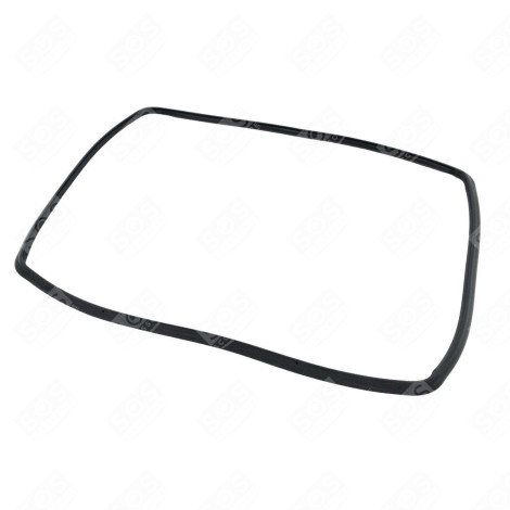 DOOR SEAL GAS / ELECTRIC OVENS - 00626168