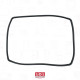 DOOR SEAL GAS / ELECTRIC OVENS - 00626168