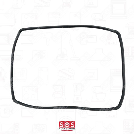 DOOR SEAL GAS / ELECTRIC OVENS - 00626168